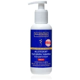 Allergika Hydrolotio Sensitive 200 мл