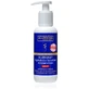 Allergika Hydrolotio Sensitive 200 мл