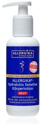 Allergika Hydrolotio Sensitive 200 мл