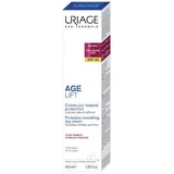 Денний крем для обличчя Age Lift, SPF 30, 40 мл, Uriage