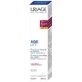 Дневной крем Age Lift, SPF 30, 40 мл, Uriage