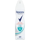 Rexona Антиперспірант Active Shield Fresh 150 мл