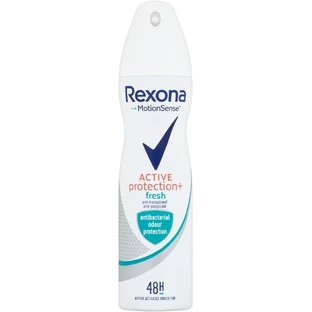 Rexona Антиперспірант Active Shield Fresh 150 мл