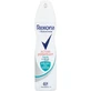 Rexona Антиперспірант Active Shield Fresh 150 мл
