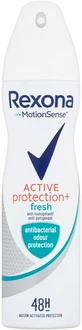 Rexona Антиперспирант Active Shield Fresh 150 мл