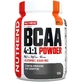 Nutrend BCAA 4:1:1 Порошок апельсиновий 500 г