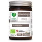 BeOrganic Ашвагандха біо 200 мг 50 капсул