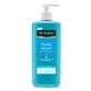Гель-крем для тіла Hydro Boost, 250 мл, Neutrogena