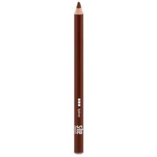 Олівець для контуру губ S-he color&style 145/001, 2 г