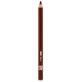 Олівець для контуру губ S-he color&style 145/001, 2 г