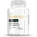 Zerex Selenium 100 г 1×60 cps, пищевая добавка