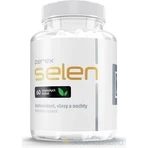Zerex Selenium 100 г 1×60 cps, пищевая добавка: цены и характеристики