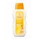 Weleda