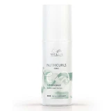 Крем для ухода за локонами Nutri Curls, 150 мл, Wella Professionals