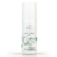 Крем для догляду за кучерями Nutri Curls, 150 мл, Wella Professionals
