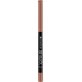 Помада для губ Essence Cosmetics 8h 8h Matte Comfort Lip Liner 01 Пряність кориці, 0.3 г