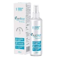 Сутрісепт, лосьйон, 250 мл