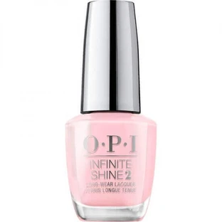 Лак для ногтей It's a Girl Collection Infinite Shine, 15 мл, OPI