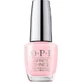 Лак для ногтей It's a Girl Collection Infinite Shine, 15 мл, OPI