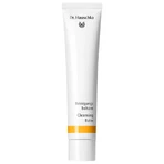 Набор Dr. Hauschka Beautiful Face, восстанавливающий тоник, 100 мл + розовый дневной крем, 30 мл + средство для умывания лица, 75 мл + бальзам для губ в соке, 4,5 мл: цены и характеристики