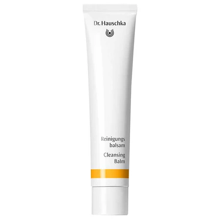 Набор Dr. Hauschka Beautiful Face, восстанавливающий тоник, 100 мл + розовый дневной крем, 30 мл + средство для умывания лица, 75 мл + бальзам для губ в соке, 4,5 мл: цены и характеристики