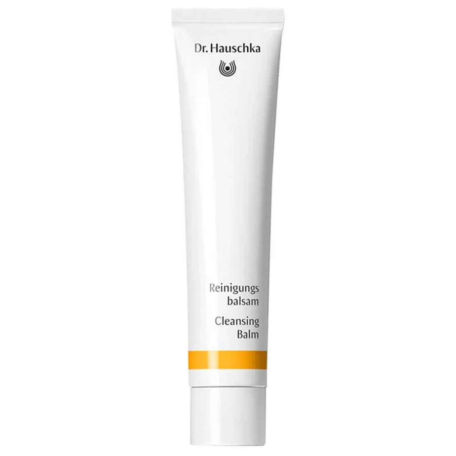 Набор Dr. Hauschka Beautiful Face, восстанавливающий тоник, 100 мл + розовый дневной крем, 30 мл + средство для умывания лица, 75 мл + бальзам для губ в соке, 4,5 мл: цены и характеристики