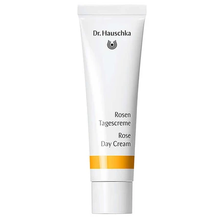 Набор Dr. Hauschka Beautiful Face, восстанавливающий тоник, 100 мл + розовый дневной крем, 30 мл + средство для умывания лица, 75 мл + бальзам для губ в соке, 4,5 мл: цены и характеристики