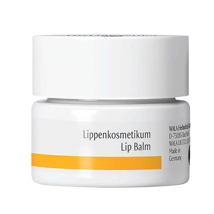 Набор Dr. Hauschka Beautiful Face, восстанавливающий тоник, 100 мл + розовый дневной крем, 30 мл + средство для умывания лица, 75 мл + бальзам для губ в соке, 4,5 мл: цены и характеристики