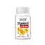 Vitamin D & Cofactors Zenith, 30 капсул