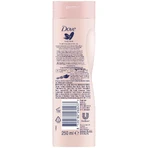 Лосьон для тела Dove Body love glow & shine 250 мл: цены и характеристики