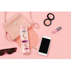 Лосьон для тела Dove Body love glow & shine 250 мл: цены и характеристики