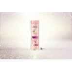 Лосьон для тела Dove Body love glow & shine 250 мл: цены и характеристики