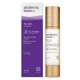 Sesderma Sesgen 32 Крем-гель для комбінованої шкіри, 50 мл