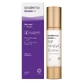 Sesderma Sesgen 32 Крем-гель для комбінованої шкіри, 50 мл