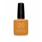 Напівстійкий лак для нігтів CND Shellac Shellac Wild Romantic Collection UV Candlelight 7.3 мл