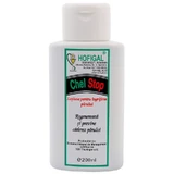 Chelstop Pr Prostrate Stop Propolis, 200 мл, Hofigal