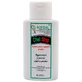Chelstop Pr Prostrate Stop Propolis, 200 мл, Hofigal