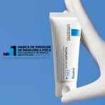 Бальзам для тела La Roche-Posay Cicaplast B5+ успокаивающий восстанавливающий 40 мл: цены и характеристики