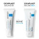 Бальзам для тела La Roche-Posay Cicaplast B5+ успокаивающий восстанавливающий 40 мл