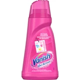 Пятновыводитель Vanish Oxi Action, 1 литр