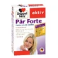 Вітамінні капсули для пр, Pr Forte, 30 капсул, Doppelherz