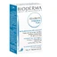 Bioderma Atoderm Intensive Spun, 150 г