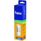 Эластичный бинт, 15 см x 3 м, Sana