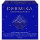 Dermika Luxury Neocollagen, коллагеновая крем-маска для сильной регенерации кожи и сокращения морщин, ночная, 50 мл.