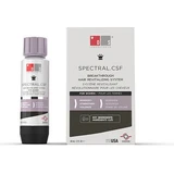 DS Laboratories сыворотка против выпадения волос от стресса SPECTRAL F7 60 мл 1×60 мл, сыворотка против выпадения волос