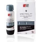 DS Laboratories сыворотка против выпадения волос от стресса SPECTRAL F7 60 мл 1×60 мл, сыворотка против выпадения волос: цены и характеристики