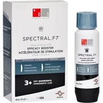 DS Laboratories сыворотка против выпадения волос от стресса SPECTRAL F7 60 мл 1×60 мл, сыворотка против выпадения волос: цены и характеристики
