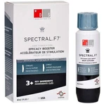 DS Laboratories сыворотка против выпадения волос от стресса SPECTRAL F7 60 мл 1×60 мл, сыворотка против выпадения волос: цены и характеристики