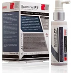 DS Laboratories сыворотка против выпадения волос от стресса SPECTRAL F7 60 мл 1×60 мл, сыворотка против выпадения волос: цены и характеристики