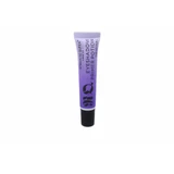 Праймер для тіней Romantic Queen Eyeshadow Primer Eyeshadow Primer Potion, 02